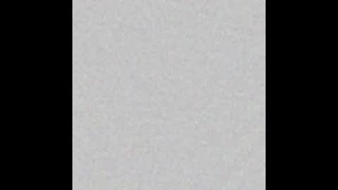 Snapshot of naomii_soto chatting on 09/19/25, 05:46 Naomi online show from 09/19/25, 05:46