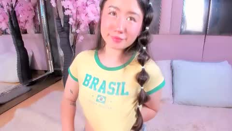     online show from 01/15/26, 10:13