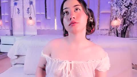     online show from 02/28/26, 05:41