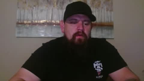 Jack  Naomi online show from 04/08/26, 11:32