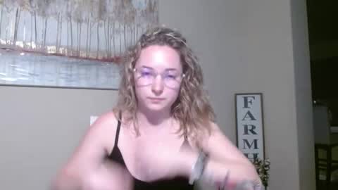 Jack  Naomi online show from 04/11/26, 05:12