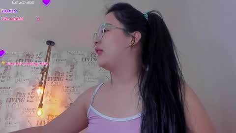 Naomi  online show from 12/11/24, 03:15