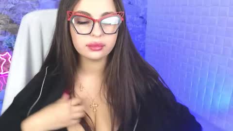 Kate online show from 09/25/25, 10:30