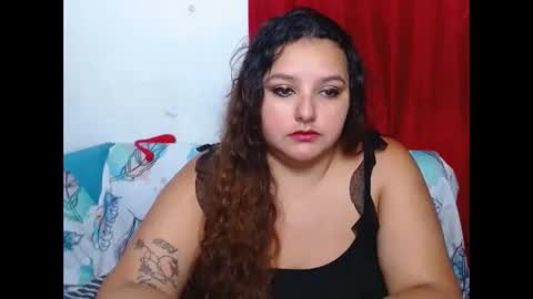 Snapshot of naomiquiin chatting on 11/14/25, 05:17 naomiquiin online show from 11/14/25, 05:17
