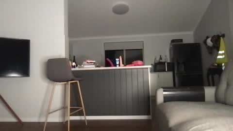 naomirhoades online show from 02/27/25, 10:48