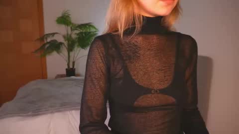 naomirosy online show from 02/11/26, 07:19