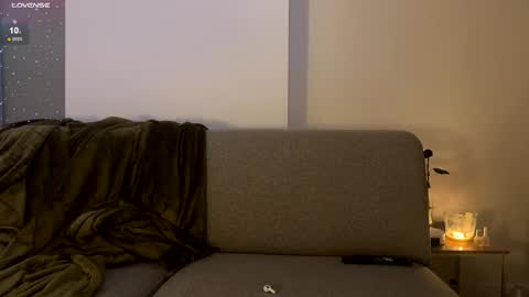 naomirosy online show from 02/25/26, 07:34