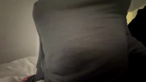 naomirosy online show from 03/04/26, 08:04