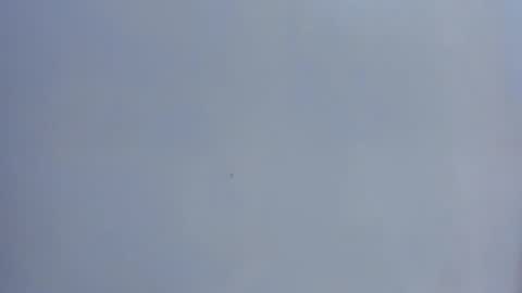 naomis_35 online show from 09/19/25, 08:31