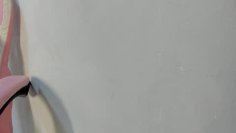 naomis_35 online show from 02/22/26, 07:56