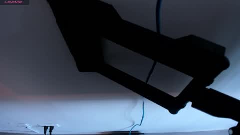 Naomi online show from 02/08/26, 01:25