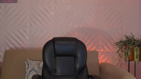 Naomi online show from 03/18/26, 02:31