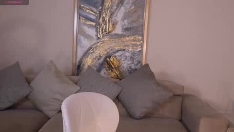 Naomi online show from 03/28/26, 12:38