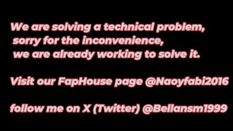 Snapshot of naomisimon chatting on 12/28/24, 11:59 bellas2012 online show from 12/28/24, 11:59