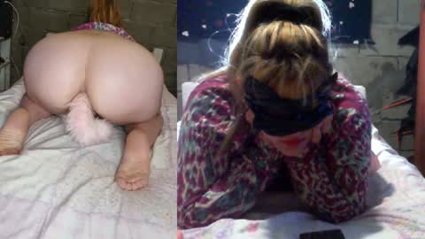 Snapshot of naomisimon chatting on 01/21/25, 02:22 bellas2012 online show from 01/21/25, 02:22