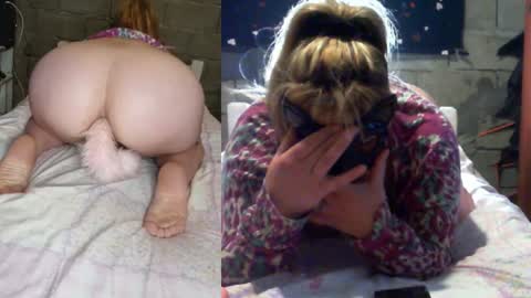 Snapshot of naomisimon chatting on 01/22/25, 03:40 bellas2012 online show from 01/22/25, 03:40