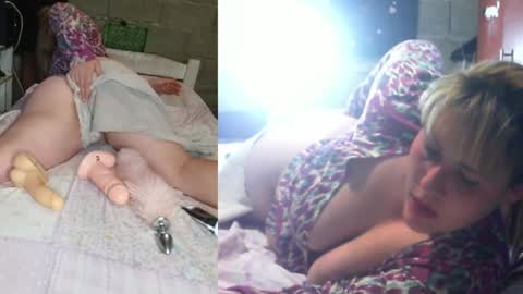 Snapshot of naomisimon chatting on 01/23/25, 03:01 bellas2012 online show from 01/23/25, 03:01