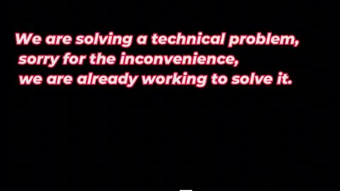 Snapshot of naomisimon chatting on 01/23/25, 06:24 bellas2012 online show from 01/23/25, 06:24
