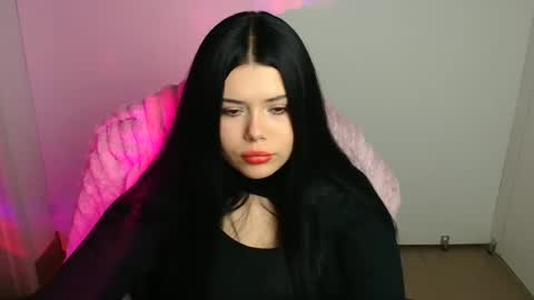 Naomi online show from 10/11/25, 05:22