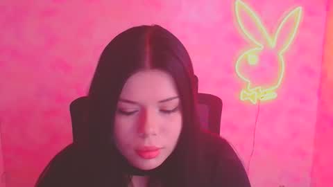 Naomi online show from 11/15/25, 07:05