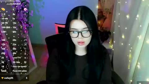 Snapshot of naomivibes chatting on 07/04/26, 08:42 Naomi online show from 07/04/26, 08:42