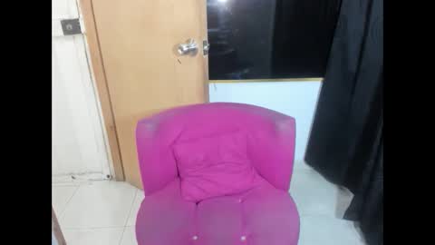 naomiwildburn online show from 09/28/25, 08:36