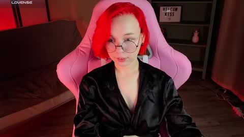 Naomi online show from 09/09/25, 08:41