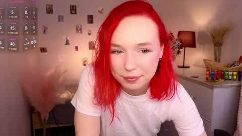 Naomi online show from 05/30/26, 08:50