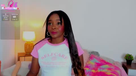 naomy_191 online show from 09/11/25, 03:17