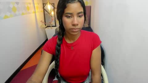 N A O M Y online show from 02/02/25, 12:02