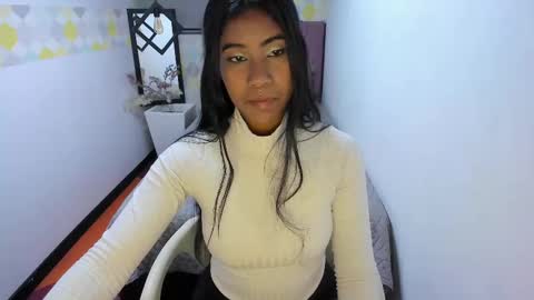 N A O M Y online show from 02/07/25, 11:56