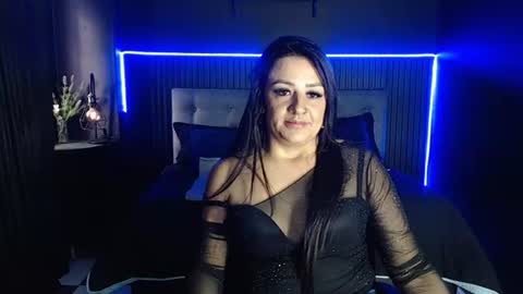 naomy_lu online show from 07/29/26, 02:26