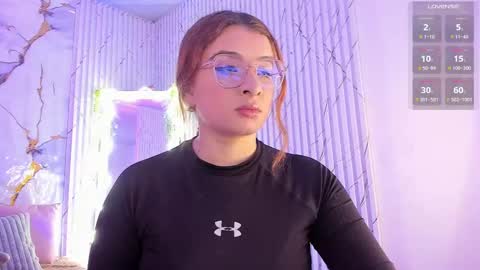 Naomy  online show from 03/21/26, 03:55