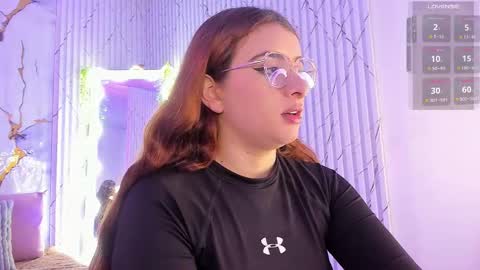 Naomy  online show from 03/21/26, 08:19