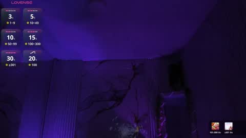 Naomy  online show from 04/29/26, 03:49