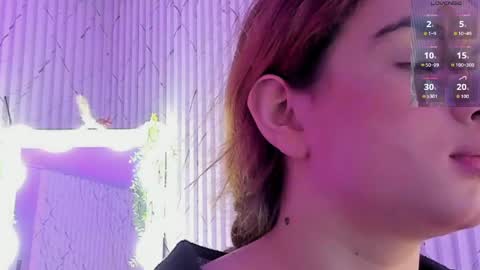 Naomy  online show from 05/04/26, 03:46