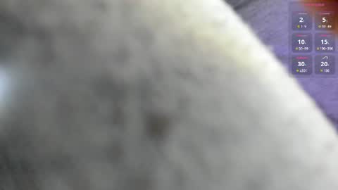 Snapshot of naomy_tay1 chatting on 06/15/26, 03:20 Naomy online show from 06/15/26, 03:20