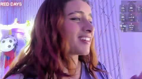 Snapshot of naomy_tay1 chatting on 06/25/26, 03:28 Naomy online show from 06/25/26, 03:28