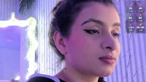 Snapshot of naomy_tay1 chatting on 07/17/26, 03:35 Naomy online show from 07/17/26, 03:35
