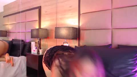 nao online show from 01/20/25, 06:10