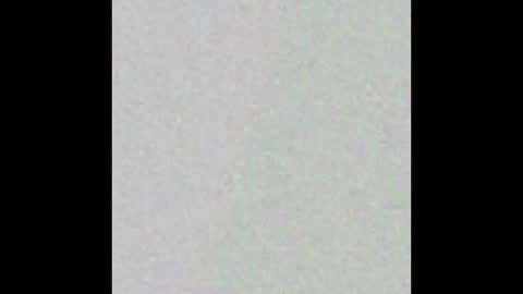 Naomy online show from 10/15/25, 08:31