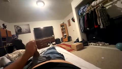 Snapshot of napavalleylivin707 chatting on 12/23/24, 06:44 napavalleylivin707 online show from 12/23/24, 06:44