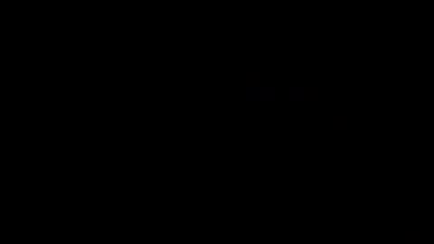 Snapshot of napavalleylivin707 chatting on 12/31/24, 07:42 napavalleylivin707 online show from 12/31/24, 07:42