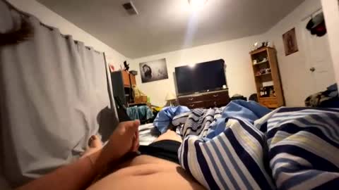 Snapshot of napavalleylivin707 chatting on 01/05/25, 05:30 napavalleylivin707 online show from 01/05/25, 05:30