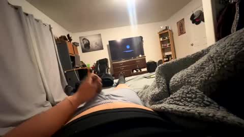 Snapshot of napavalleylivin707 chatting on 01/13/25, 07:00 napavalleylivin707 online show from 01/13/25, 07:00