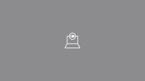 napoli793 online show from 12/28/24, 08:58