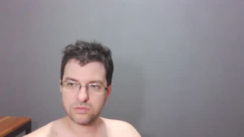 nappadel85 online show from 01/12/26, 12:38