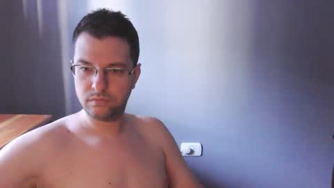 nappadel85 online show from 03/22/26, 07:06