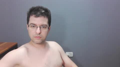 nappadel85 online show from 04/19/26, 02:11