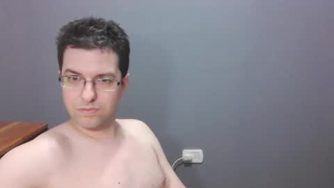 nappadel85 online show from 04/21/26, 01:53